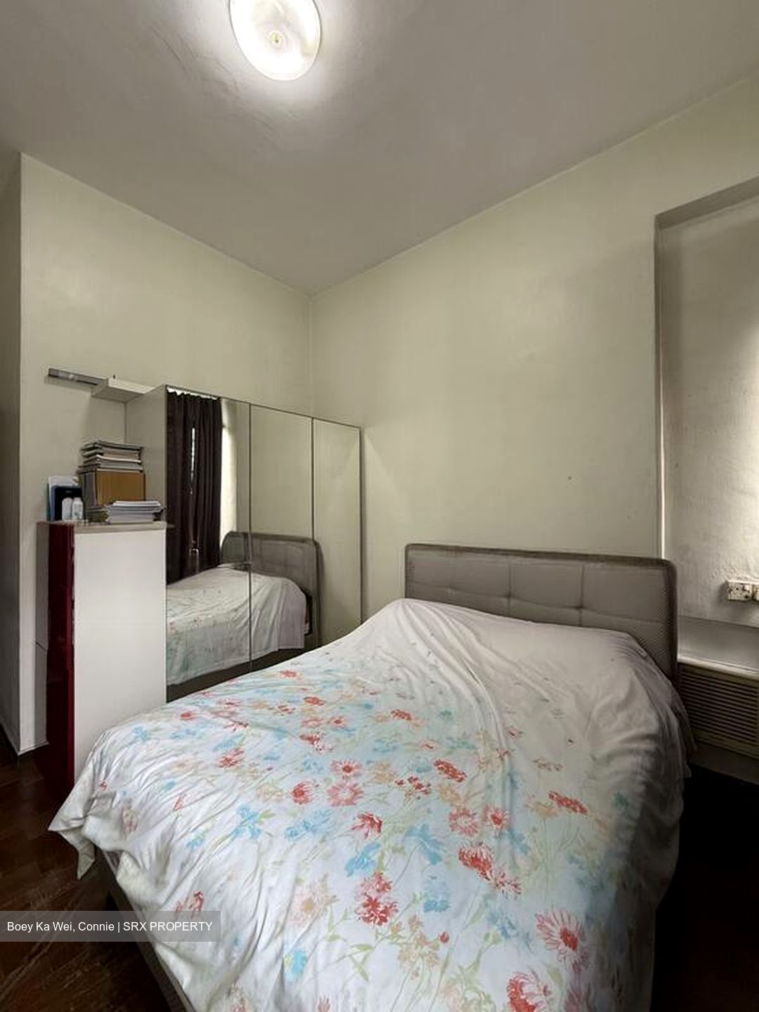 Lakepoint Condominium (D22), Condominium #522332321